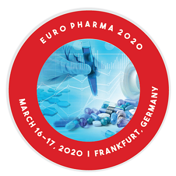 4th European Congress on Pharma and Pharmaceutical Sciences