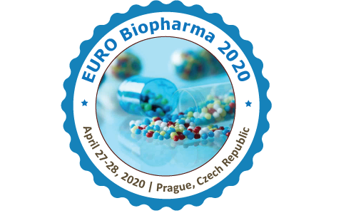 7th European Biopharma Congress
