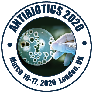 7th World Congress and Exhibition on Antibiotics and Antibiotic Resistance