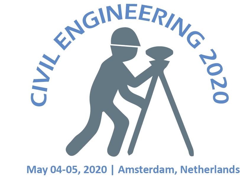 3rd International Conference on Civil Engineering, Architecture & Structural Materials