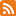 Introspective Market Research RSS Feed