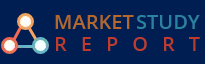 Market Study Report- Footer Logo