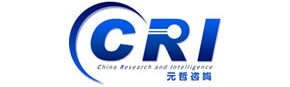 CRI Report Logo- Market Study Rport