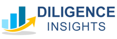 Diligence Insights LLP Logo- Market Study Rport