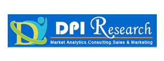 DPI Research Logo- Market Study Rport