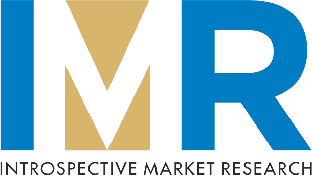 Introspective Market Research Logo- Market Study Rport