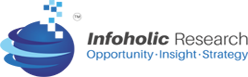 Infoholic Research Logo- Market Study Rport